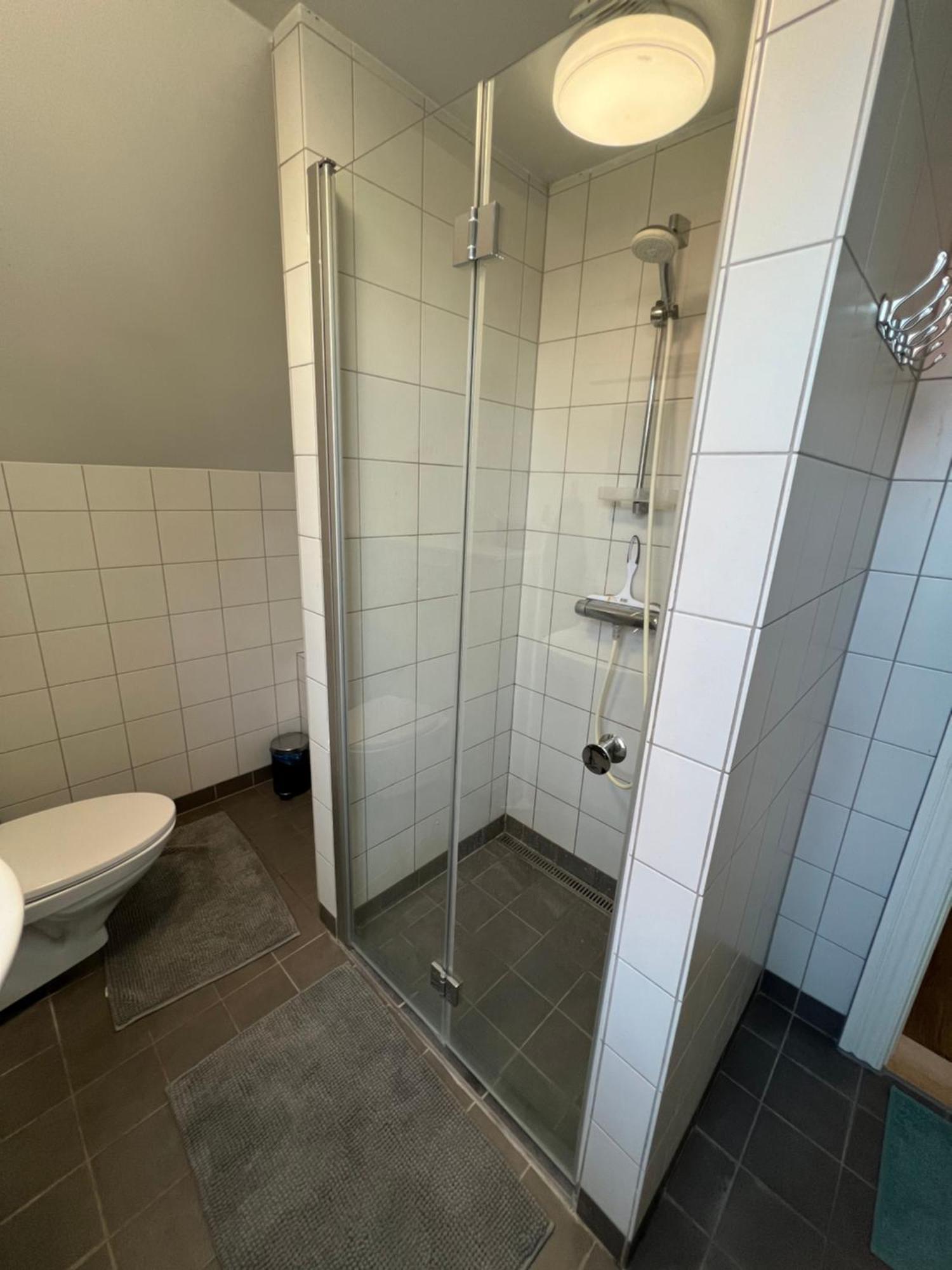 Casa De Rainer 7 Kopenhaga