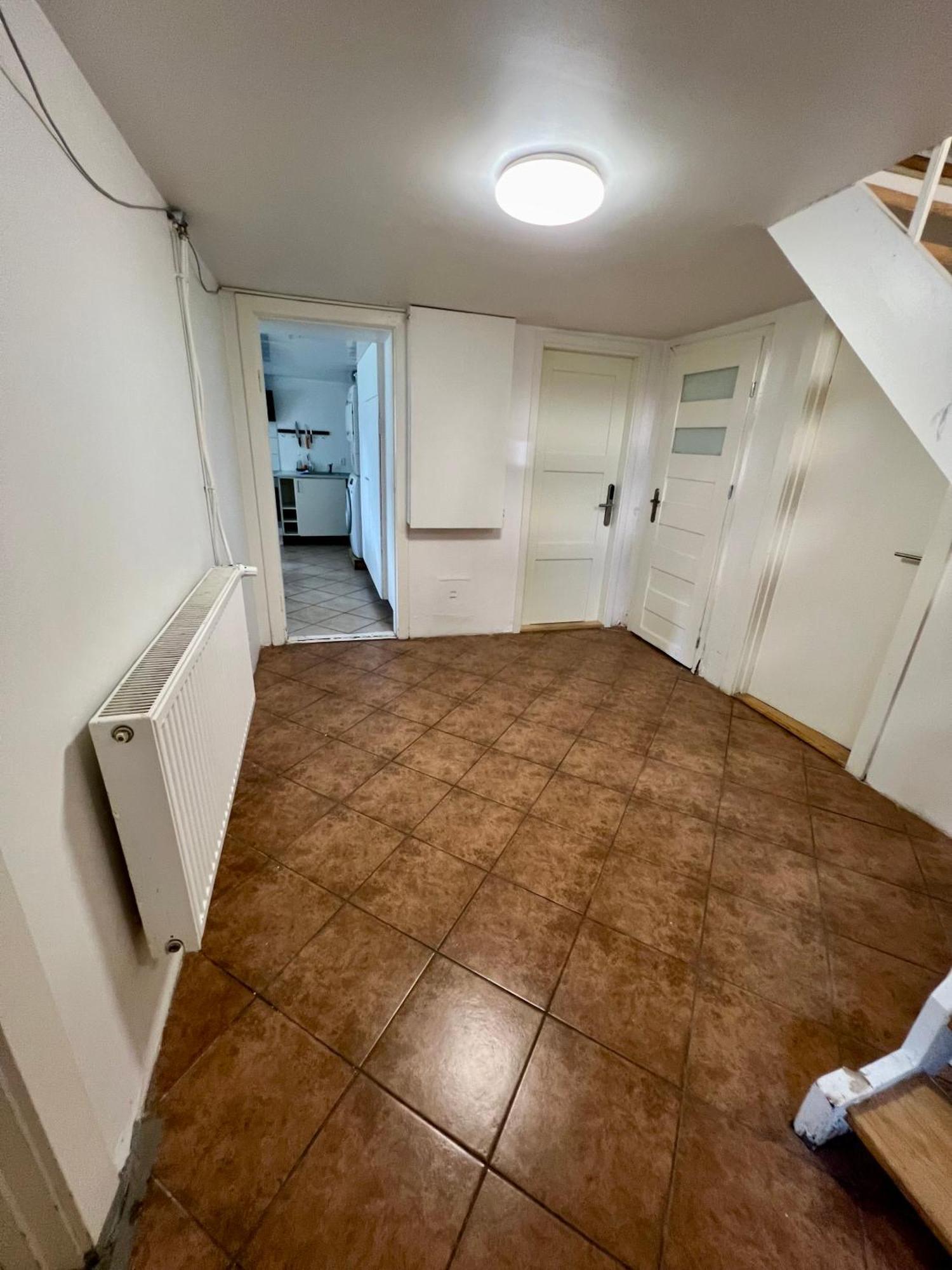 Kwatera prywatna Casa De Rainer 7 Kopenhaga